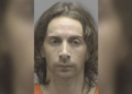 Michael Steven Ricker